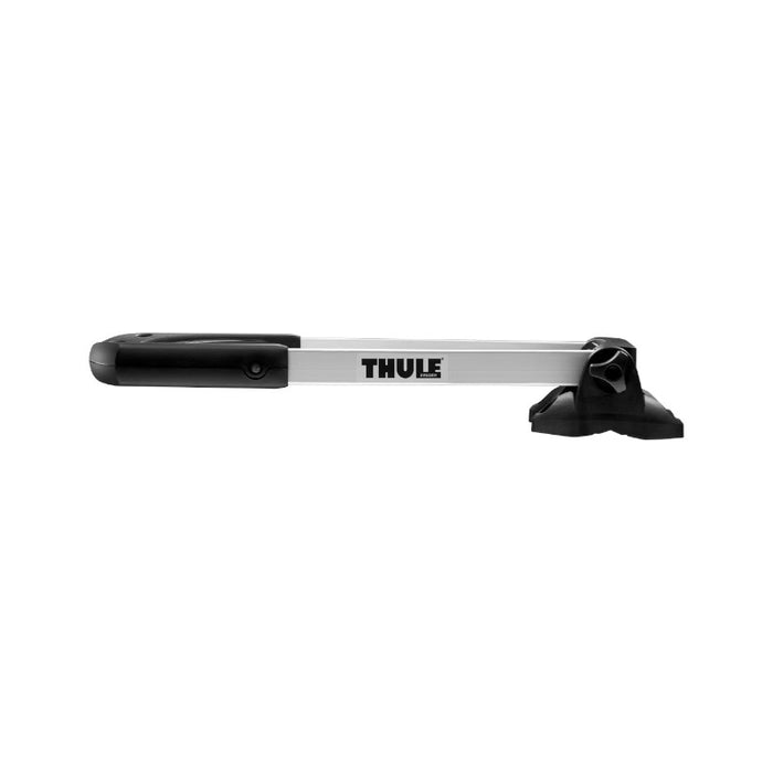 Thule Stacker kayak rack vertical Kayak Mounts