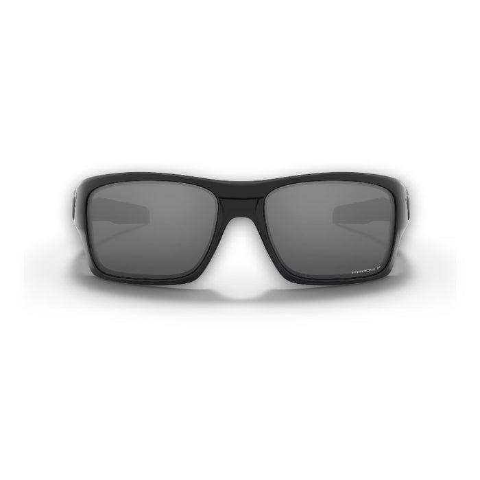 Oakley Turbine Lifestyle Sunglasses