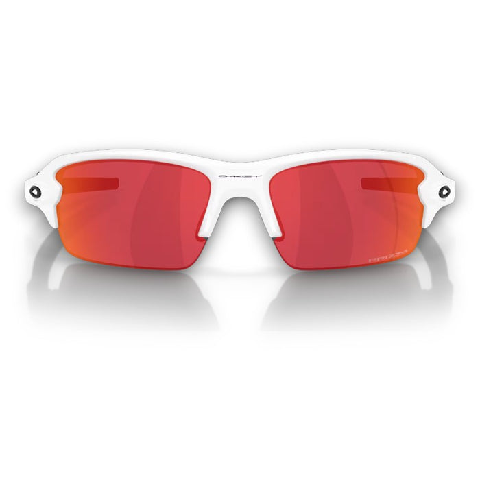 Oakley Flak 2.0 S Bicycle Sunglasses