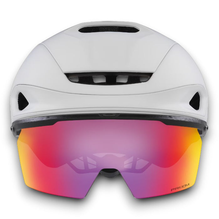 Oakley Aro7 Road Bicycle Helmets