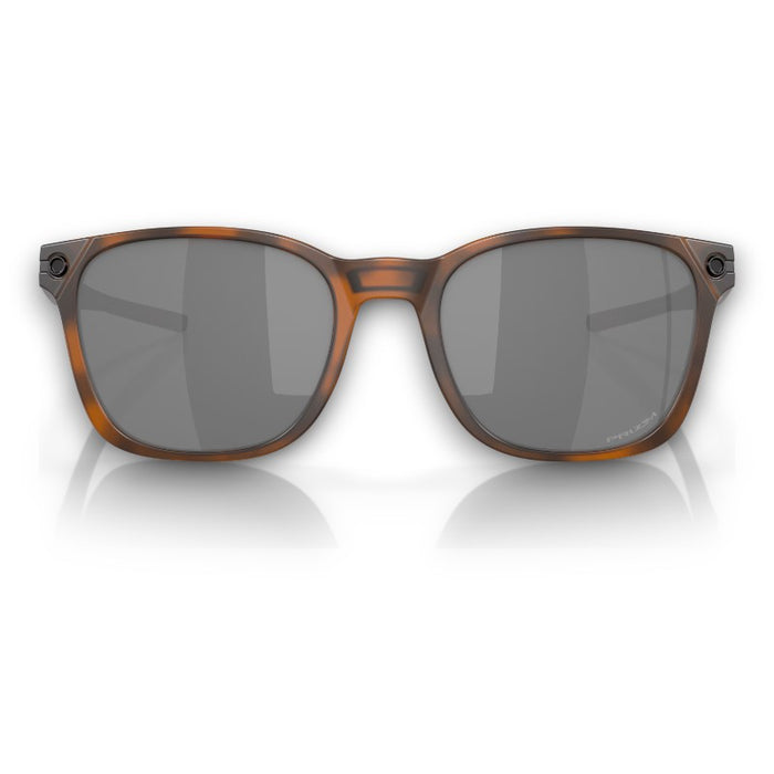 Oakley Ojector Lifestyle Sunglasses