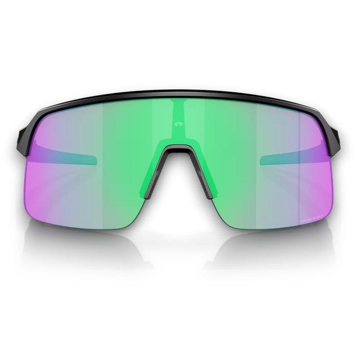 Oakley Sutro Lite Bicycle Sunglasses