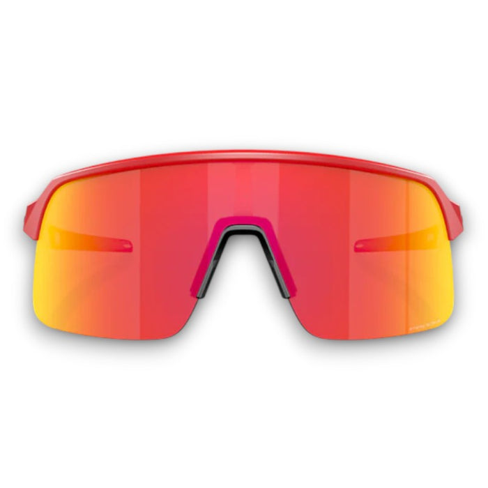 Oakley Sutro Lite Bicycle Sunglasses