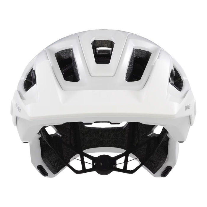 Oakley DRT5 Maven MIPS Bicycle Helmets