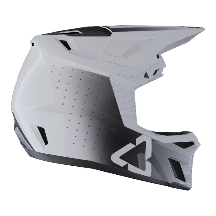 Leatt Helmet MTB Gravity 8.0 Bicycle Helmets