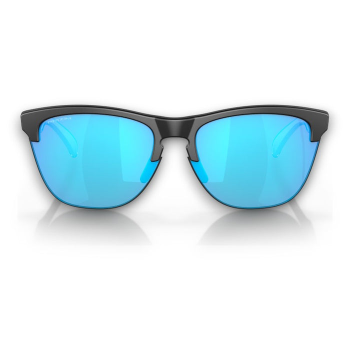 Oakley Frogskins Lite Lifestyle Sunglasses