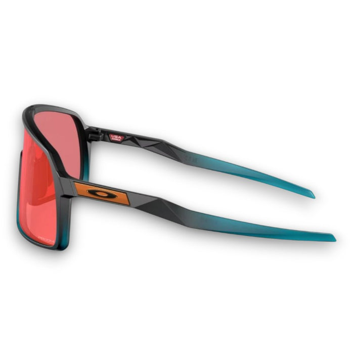 Oakley Sutro Bicycle Sunglasses