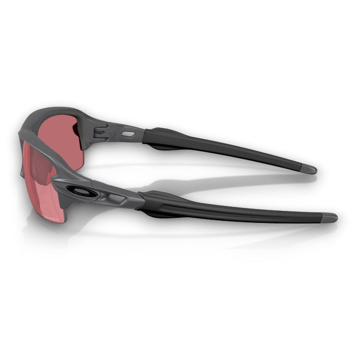 Oakley Flak 2.0 S Bicycle Sunglasses