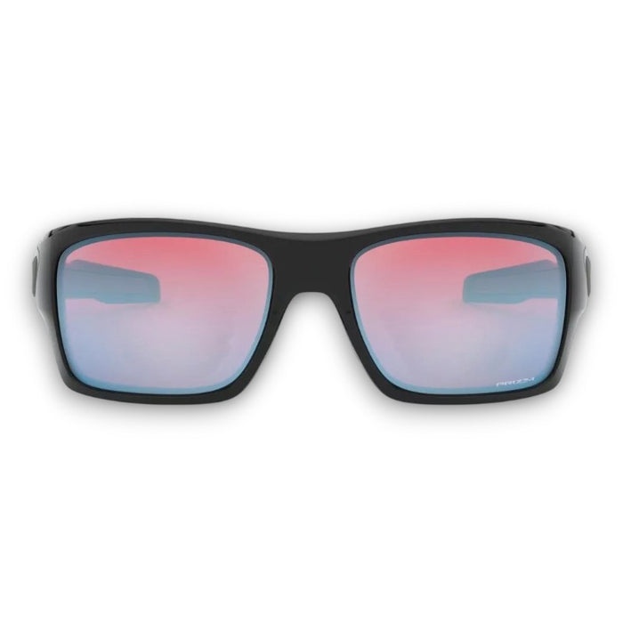 Oakley Turbine Lifestyle Sunglasses