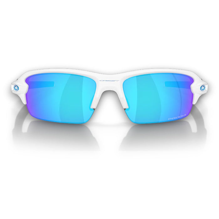 Oakley Flak 2.0 S Bicycle Sunglasses