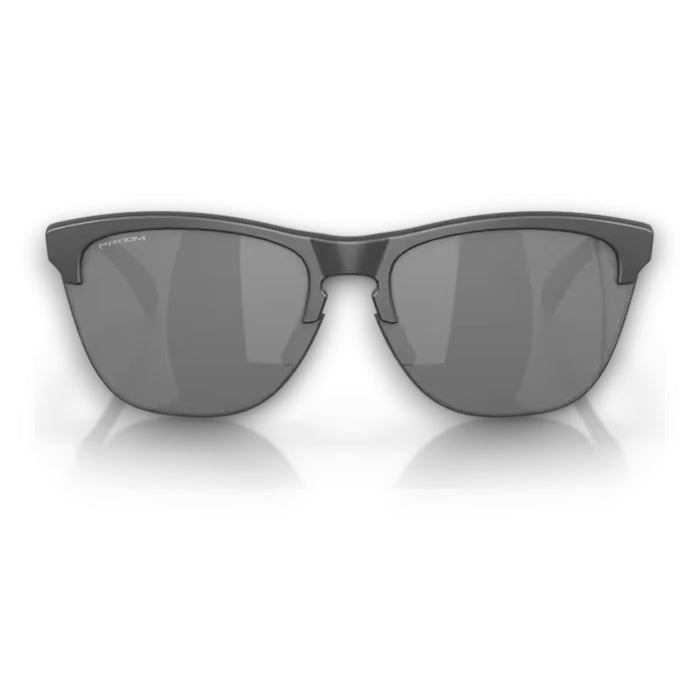 Oakley Frogskins Lite Lifestyle Sunglasses