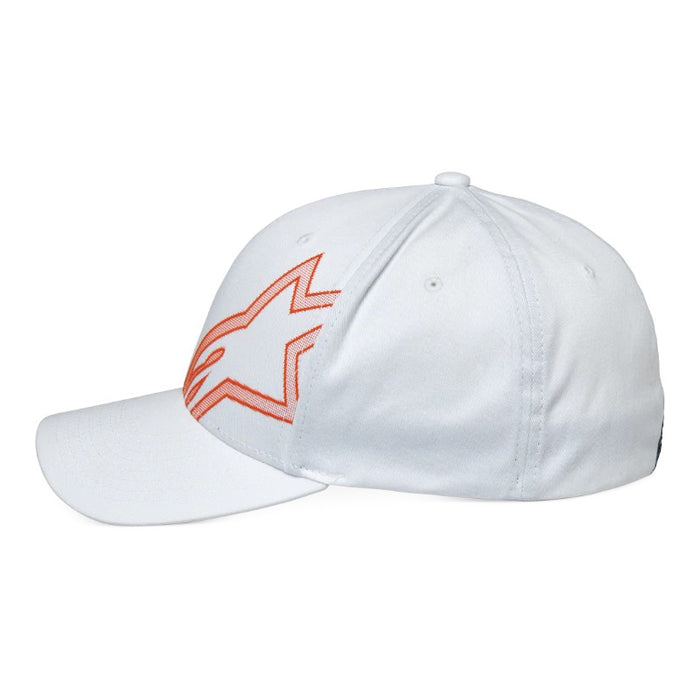 Alpinestars Share Hat Motorcycle Headgear