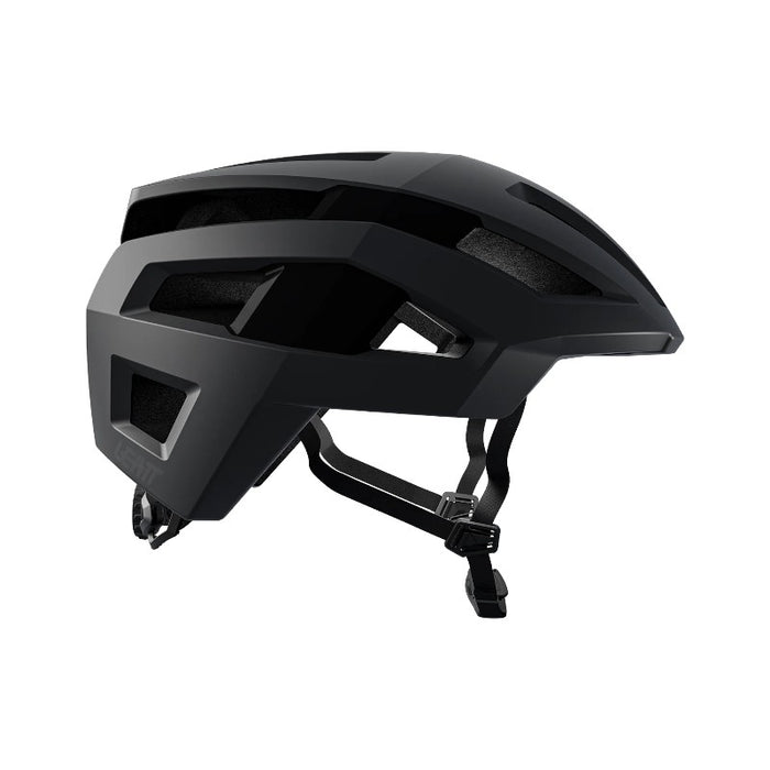 Leatt Helmet MTB Endurance 3.0 Bicycle Helmets