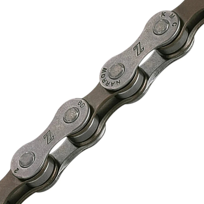 KMC Z7 6-8 Speed Bicycle Chains