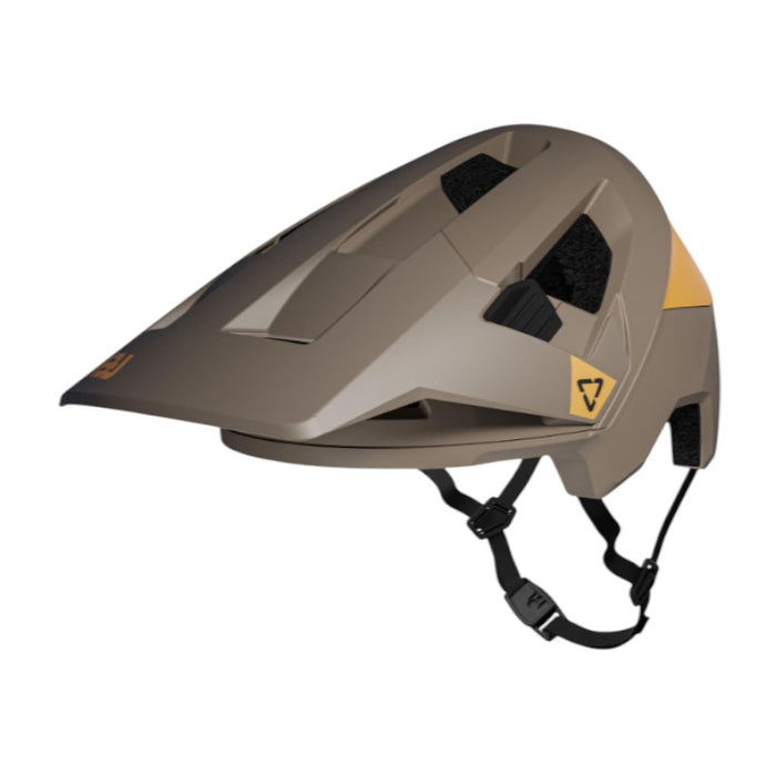 Leatt MTB All Mountain 4.0 V23 Bicycle Helmets
