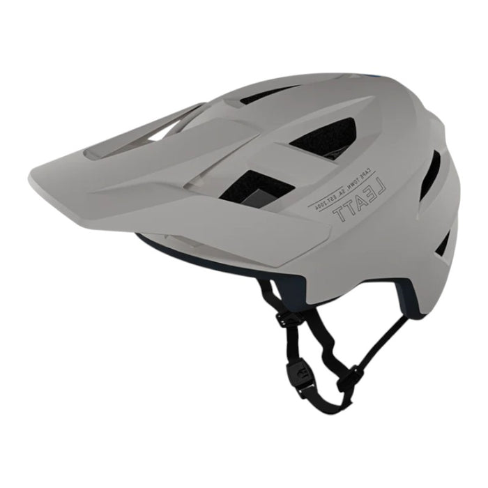 Leatt MTB All Mountain 2.0 V23 Bicycle Helmets