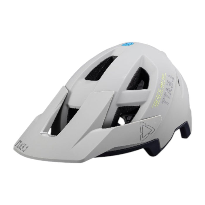 Leatt MTB All Mountain 2.0 V23 Bicycle Helmets