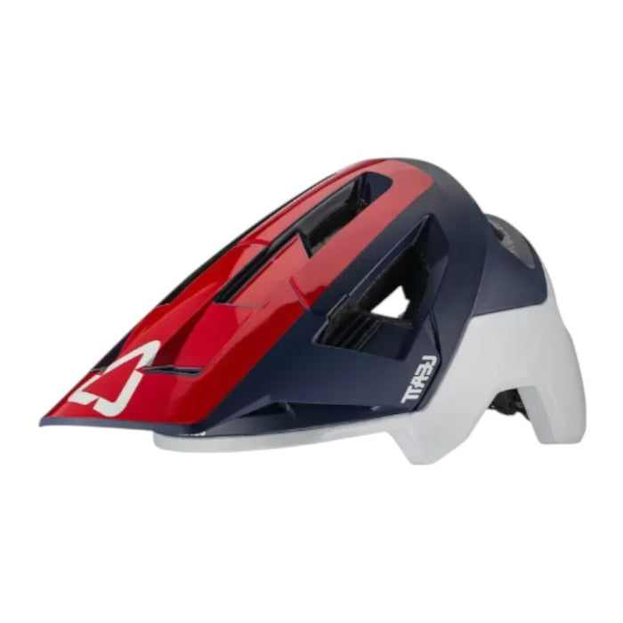Leatt MTB All Mountain 4.0 V23 Bicycle Helmets