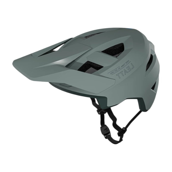 Leatt MTB All Mountain 2.0 V23 Bicycle Helmets