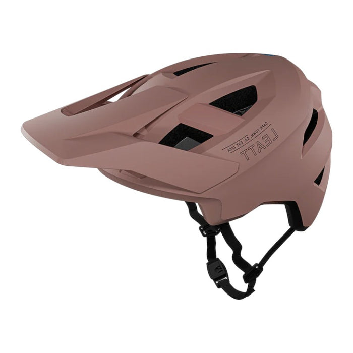 Leatt MTB All Mountain 2.0 V23 Bicycle Helmets