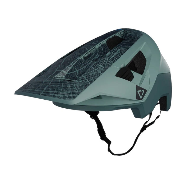 Leatt MTB All Mountain 4.0 V23 Bicycle Helmets
