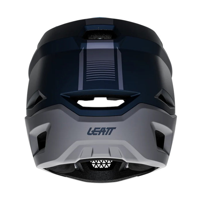 Leatt MTB Gravity 4.0 V23 Bicycle Helmets