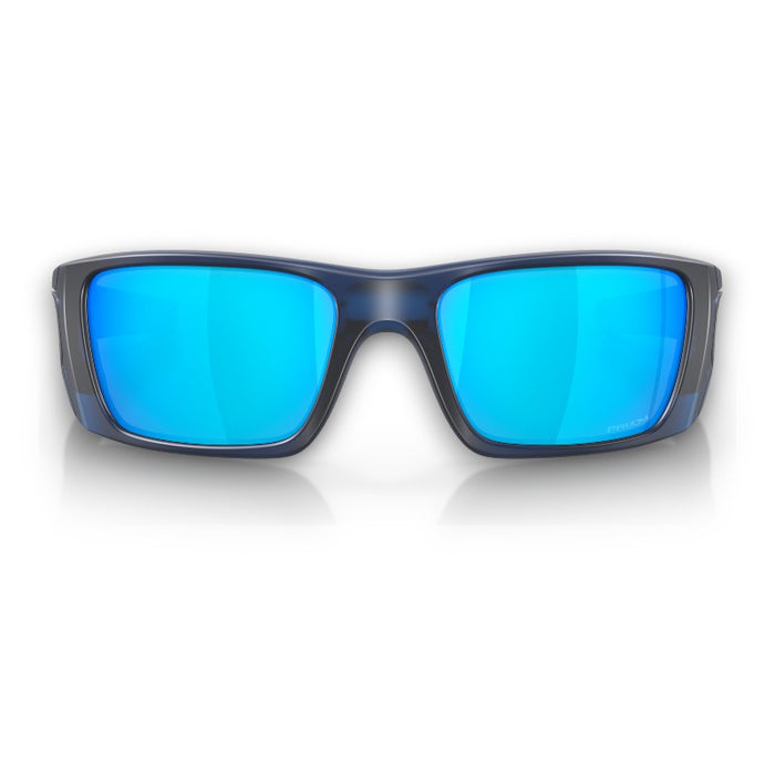Oakley Fuel Cell Lifestyle Sunglasses