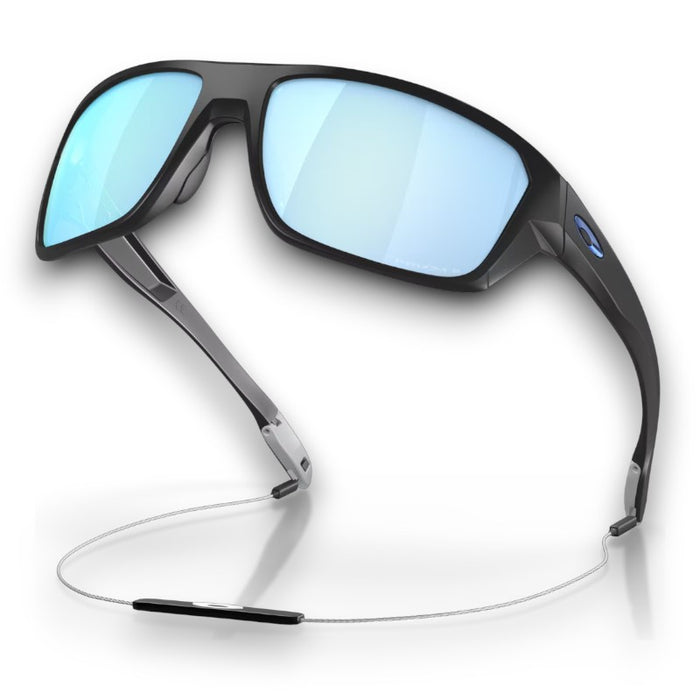 Oakley Split Shot Lifestyle Sunglasses