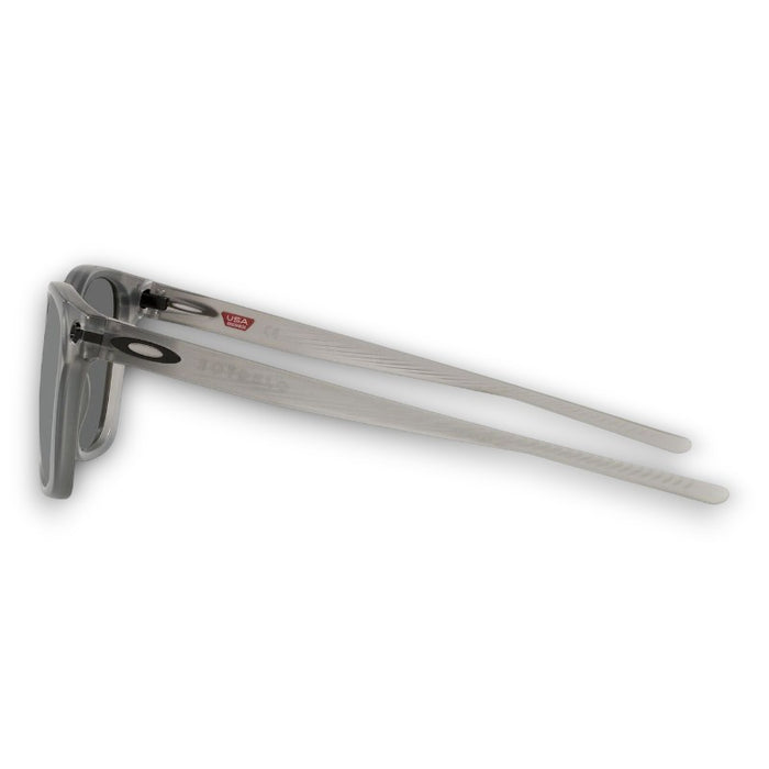 Oakley Ojector Lifestyle Sunglasses