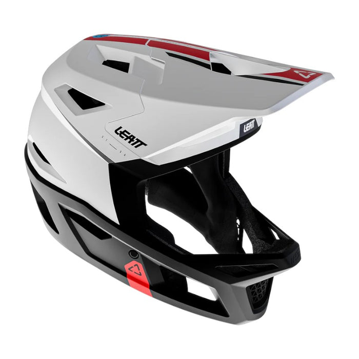 Leatt MTB Gravity 4.0 V23 Bicycle Helmets