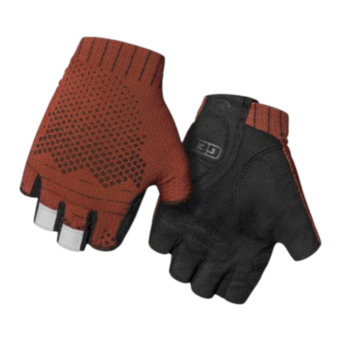 Giro Xnetic Road Womens Bicycle Gloves