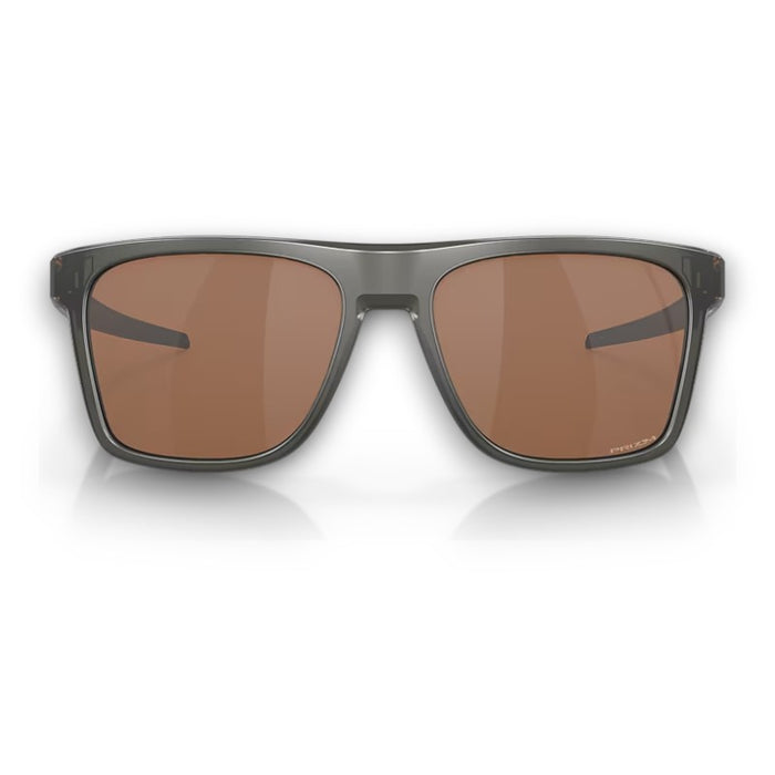 Oakley Leffingwell Lifestyle Sunglasses