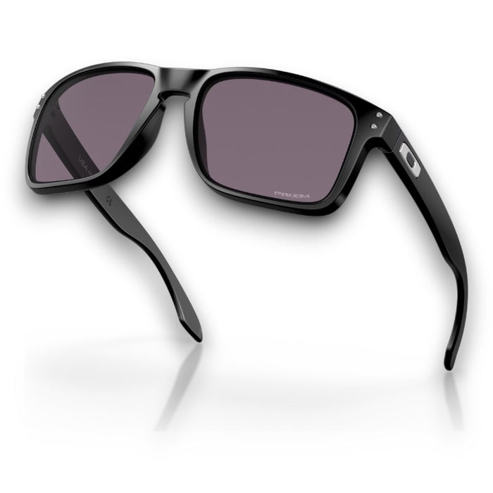 Oakley Holbrook Xl Lifestyle Sunglasses
