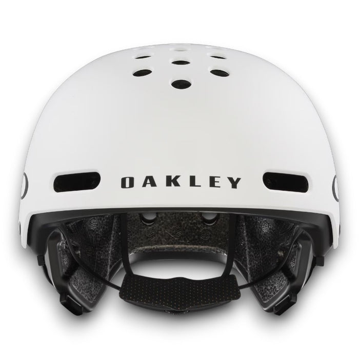 Oakley Street1 Skate Helmets