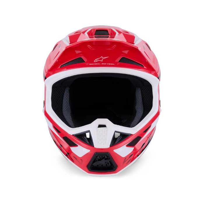 Alpinestars S-M7 Deed 2026 ECE06/DOT Motorcycle Helmets