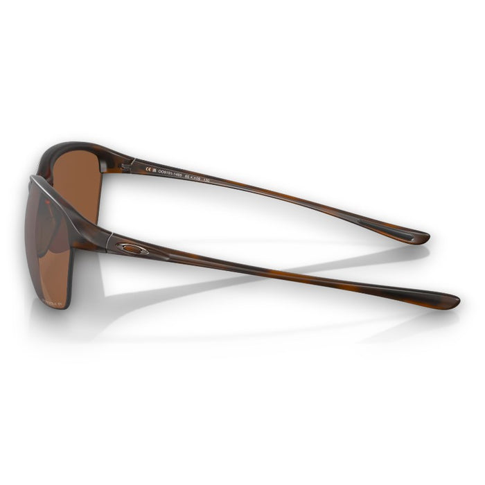 Oakley Unstopabble Lifestyle Sunglasses