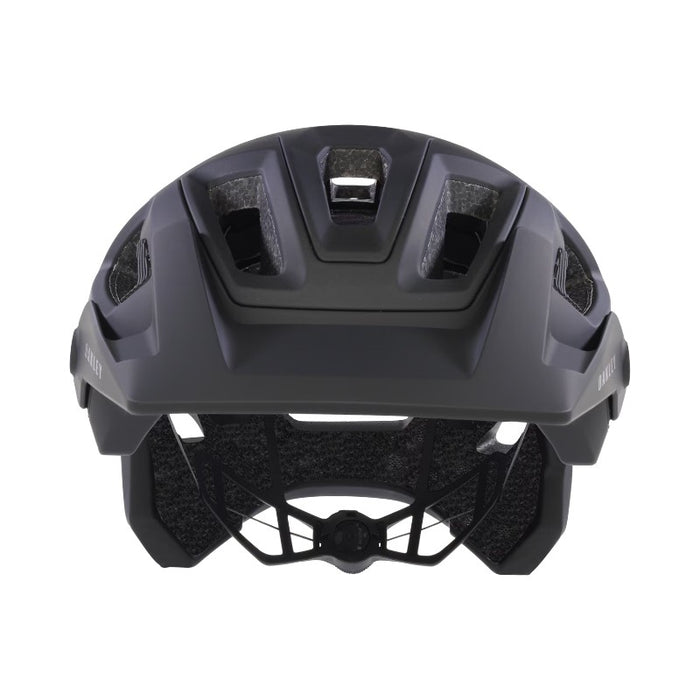 Oakley DRT5 Maven MIPS Bicycle Helmets