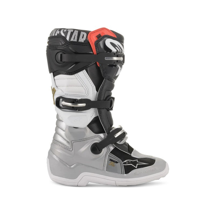 Alpinestars Tech 7S Youth Motorcycle Boots
