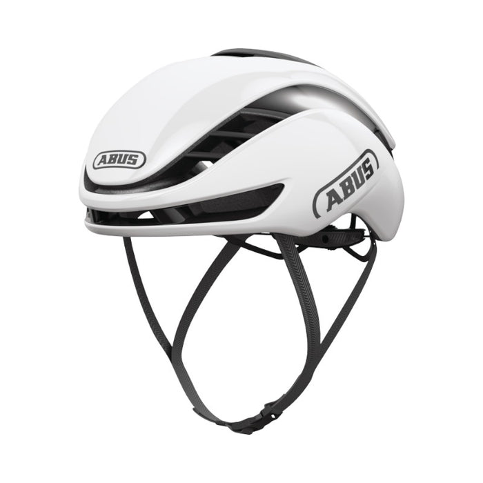 ABUS Gamechanger 2.0 Bicycle Helmets