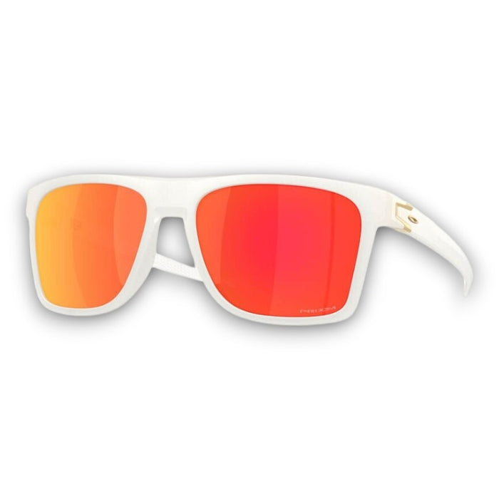 Oakley Leffingwell Lifestyle Sunglasses