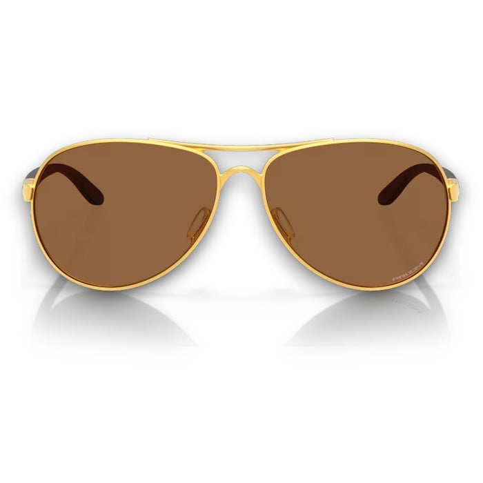 Oakley Feedback Lifestyle Sunglasses