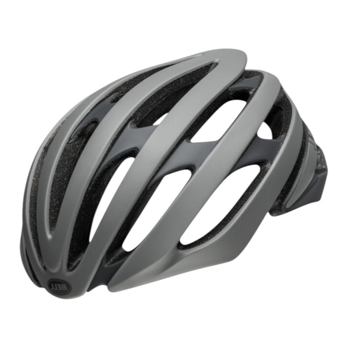 Bell Bike Stratus Mips Bicycle Helmets