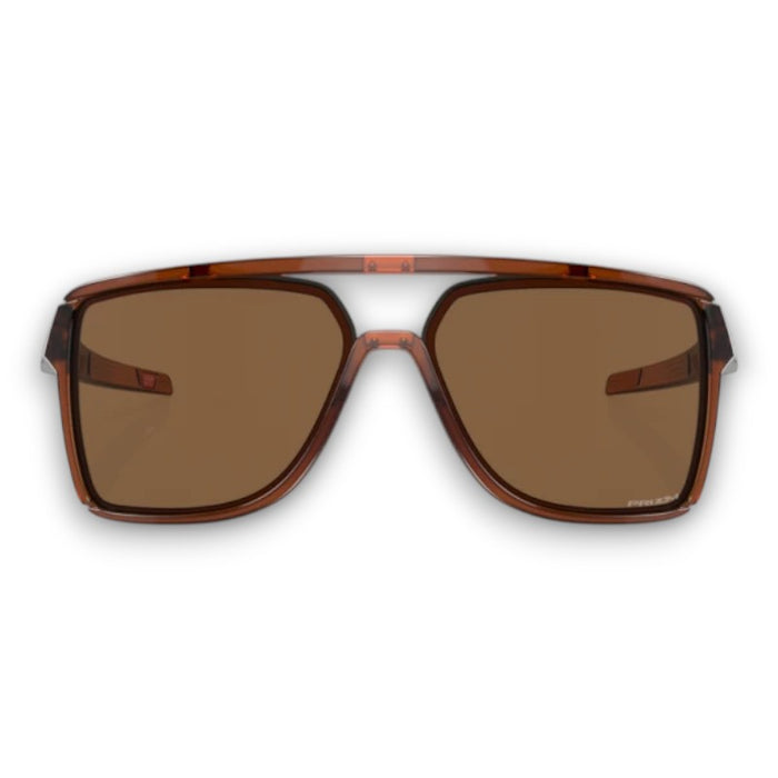 Oakley Castel Lifestyle Sunglasses
