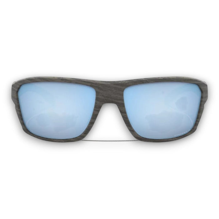 Oakley Split Shot Lifestyle Sunglasses