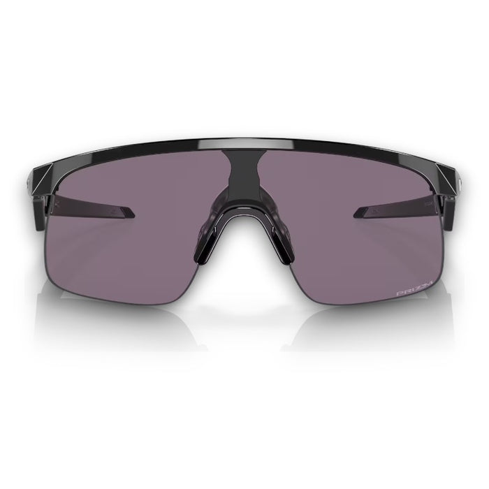 Oakley Resistor (Youth Fit)  Bicycle Sunglasses