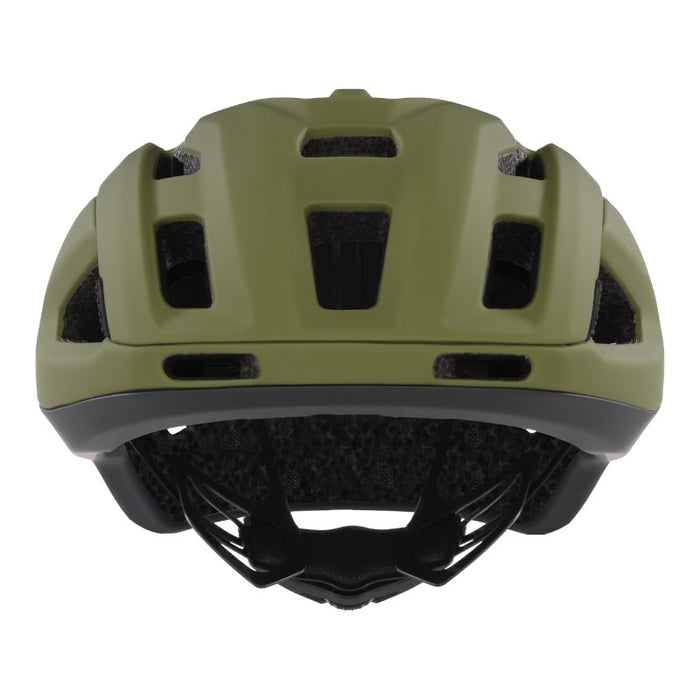 Oakley Aro3 Endurance Bicycle Helmets