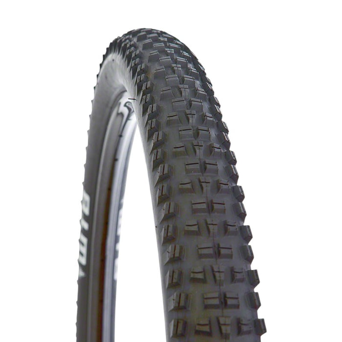 WTB Trail Boss 2.25 Bicycle Tires