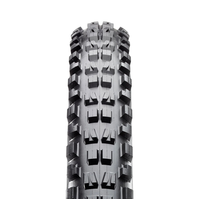 Maxxis Minion DHF Bicycle Tires