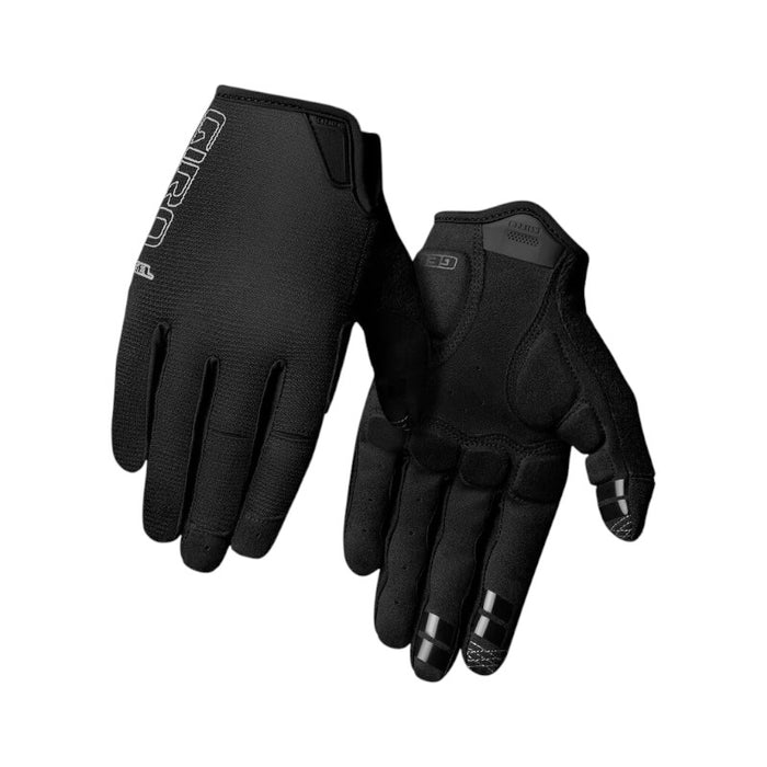 Giro La DND Womens Bicycle Gloves