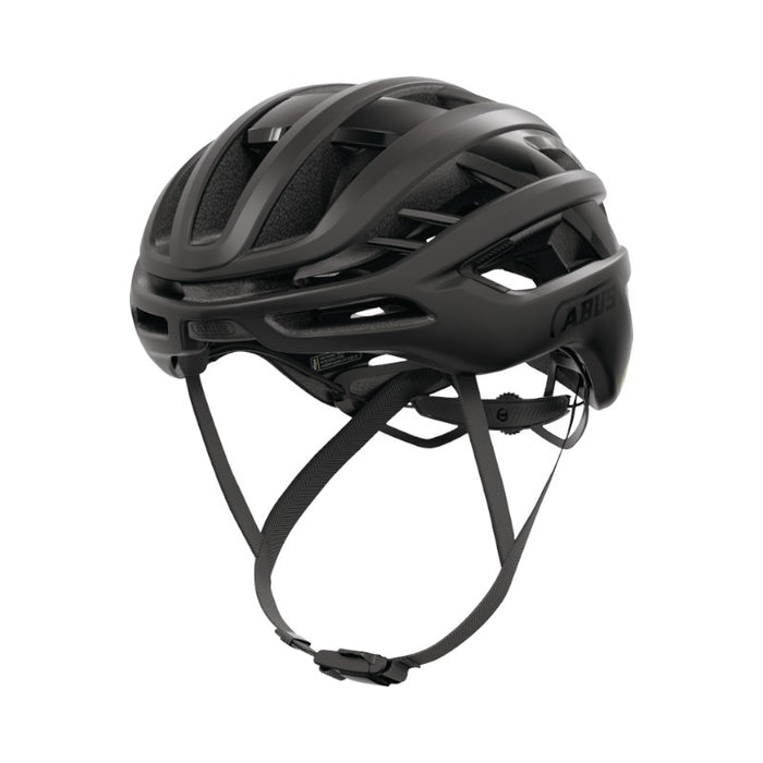 ABUS Airbreaker 2.0 MIPS Bicycle Helmets